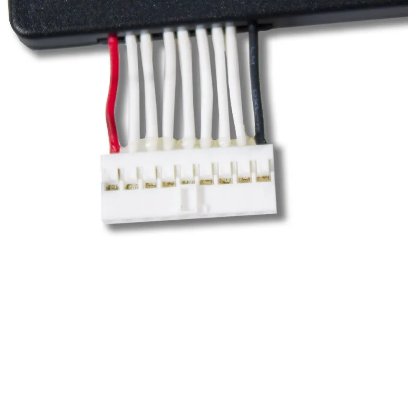 Фото Аккумулятор PA5013U-1BRS для ноутбуков Toshiba Z830, Z835, Z930, Z935, 0 циклов, высокая емкость, замена батареи, элемент класса А. №3