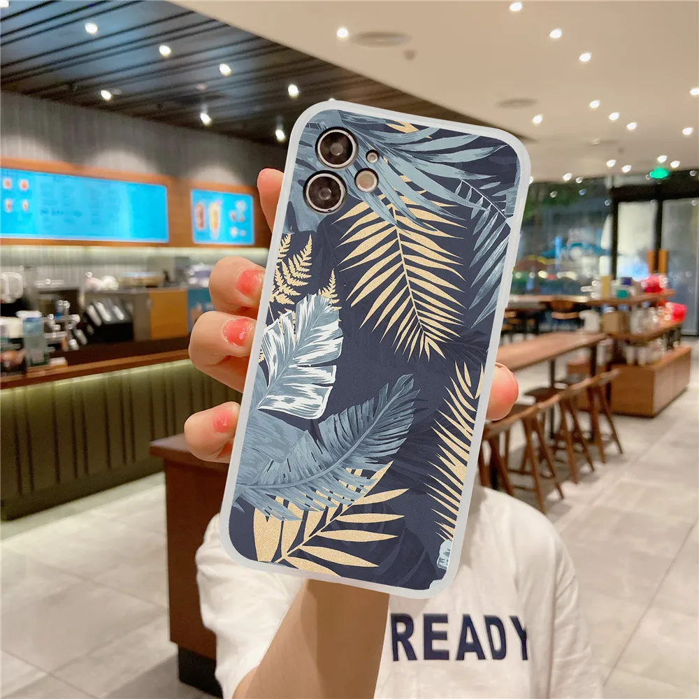 Чехол банан Beaf для Xiaomi Poco M3 Pro X3 NFC F3 F1 Mi 11 Note 10 9 8 10T 9T A2 Lite A3 Max 3 2 мягкий силиконовый