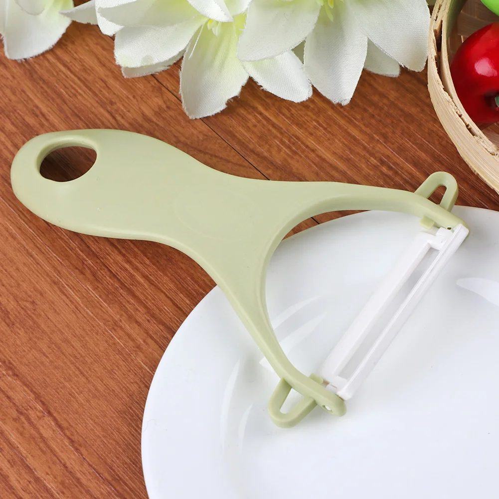 

Многофункциональное устройство для удаления огурцов, устройство для резки, резак, слайсер, противоскользящая ручка, кухонный инструмент