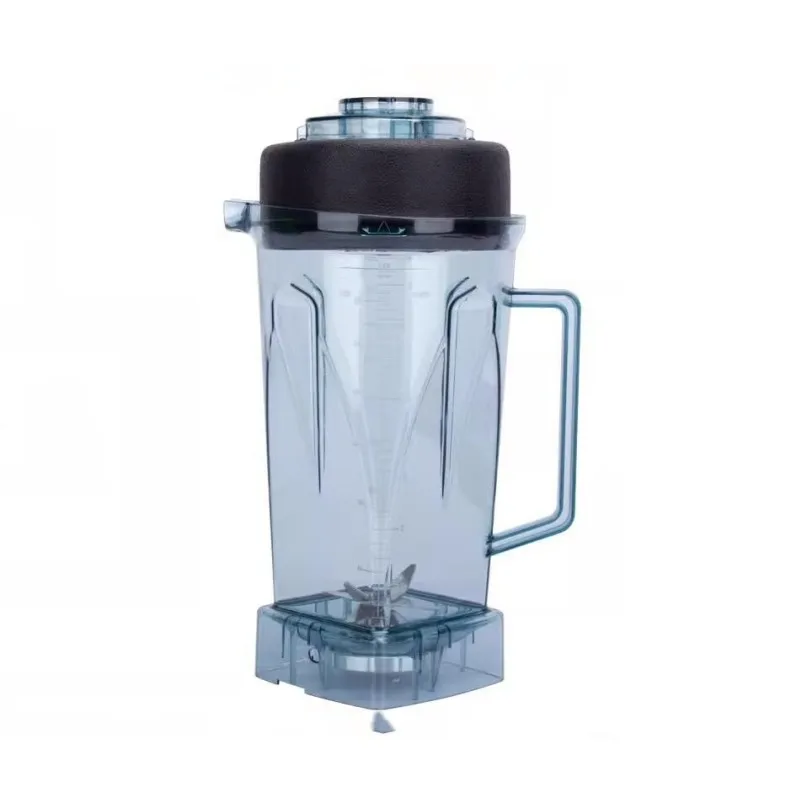 Высококачественный блендер 767 800 G20 G5200 лезвие jtc запасные части для ножей