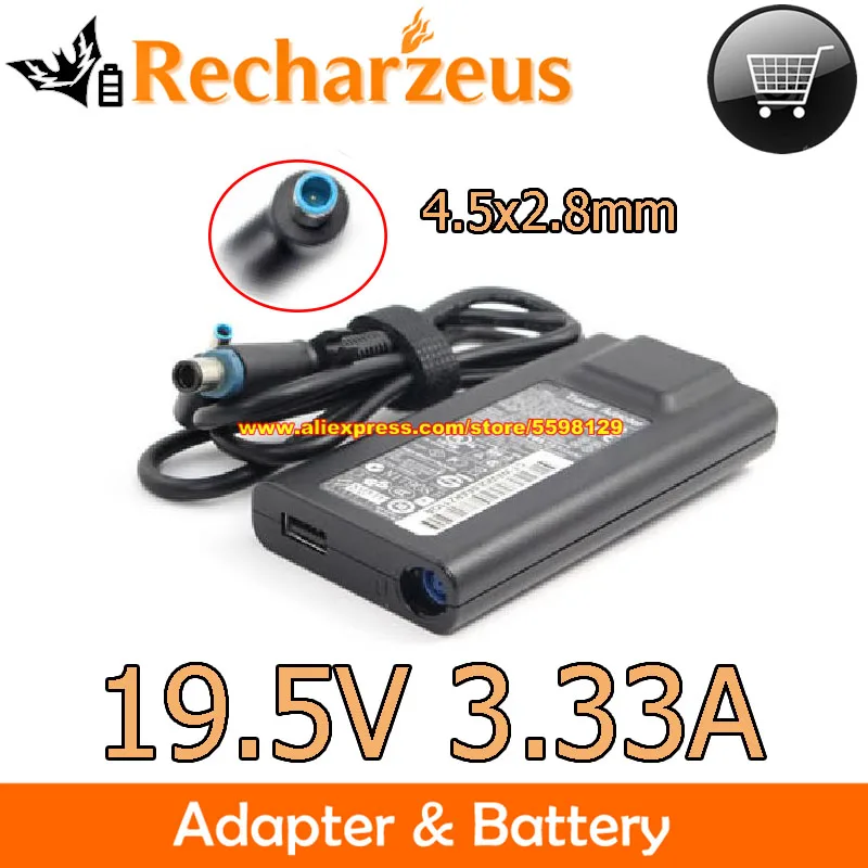 Hstnn-la15 Hstnn-da22 For Hp Envy 14 Spectre 14-3010tu Zbook 15u G4 Pavilion X360 I3-6006u