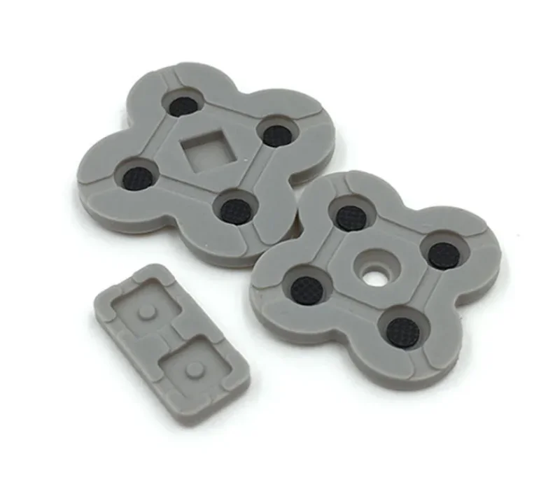 Лампа сменная для DS LiteNDSL DSL