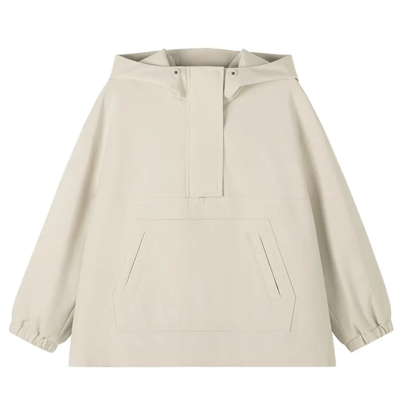 Детская одежда одинаковые комплекты унисекс для родителей и детей уличная