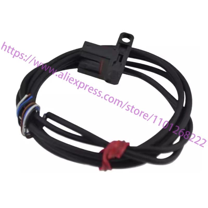 

PM-L45-P L25-P T45-P K45-P New Original ,Agencies To Accept Inspections