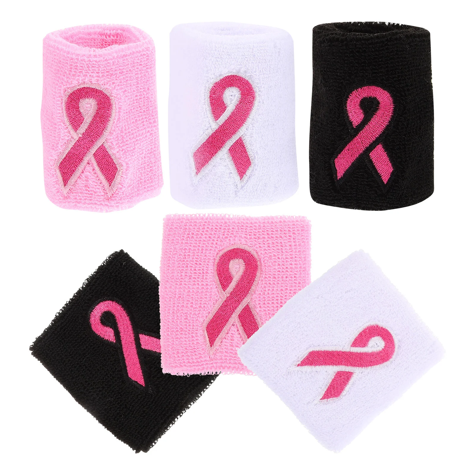 

Sports Supplies Football Wristbands Youth Play Brace Working Plays Bracer Coaches Tape