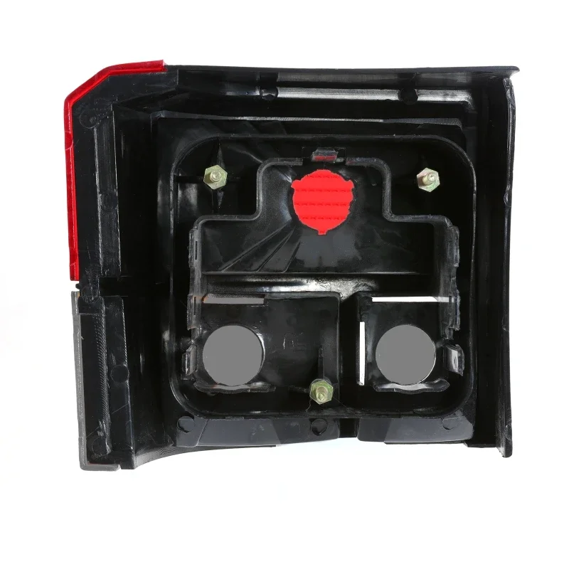 Лампа в комплект не входит для Фольксваген задняя лампа