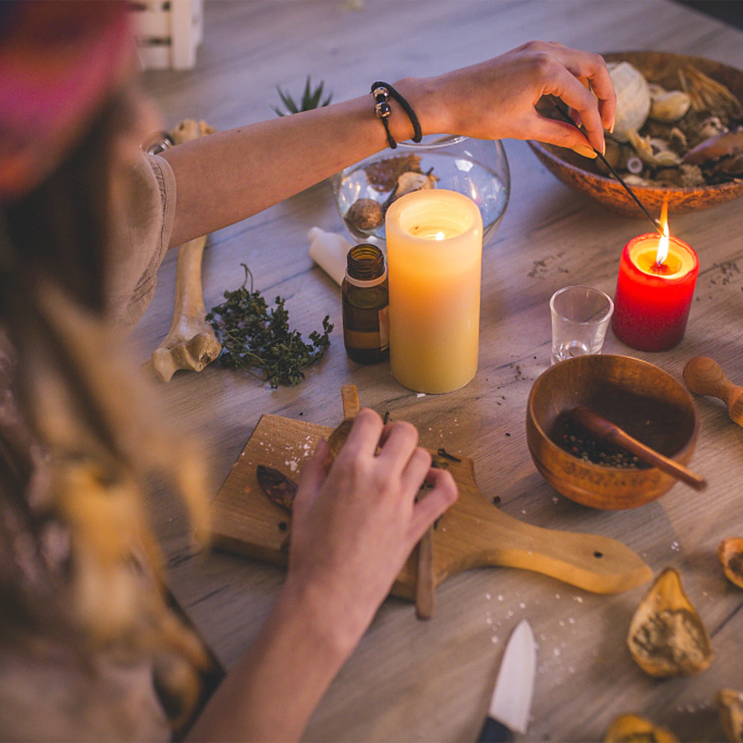 10g /bag Candle Dye Paints for Soy Wax Candle Oil Colour Coloring Dye Aromatherapy Making Supplies Eid Pigment Colorant DIY Gift