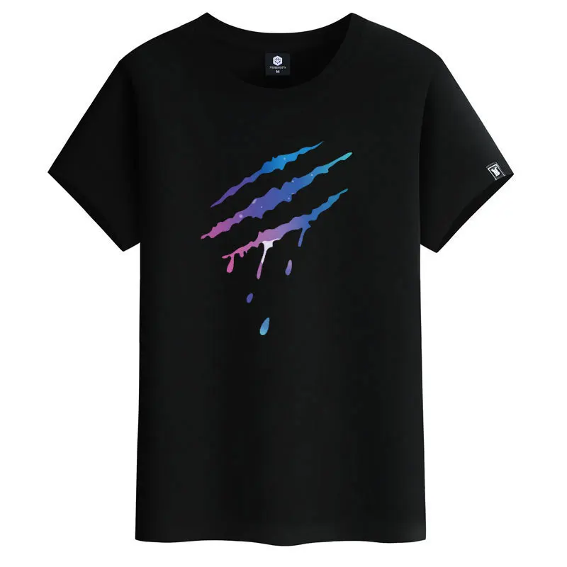 

High quality Fashion Summer for Men Clothing T Shirt Graphic Vintage T-shirt Tshirt Anime Goth Oversized Harajuku Manga Anime