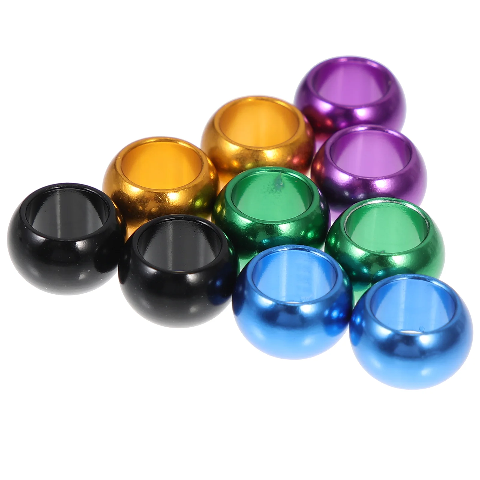 

Кольца для ног кур, металлический зажим для птиц и голубей, идентификационная лента для щиколотки