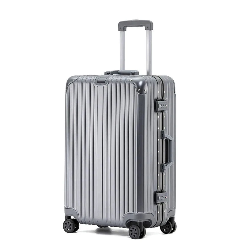 Держатель для чашки чемодан универсальное колесо Женский Тяговый стержень