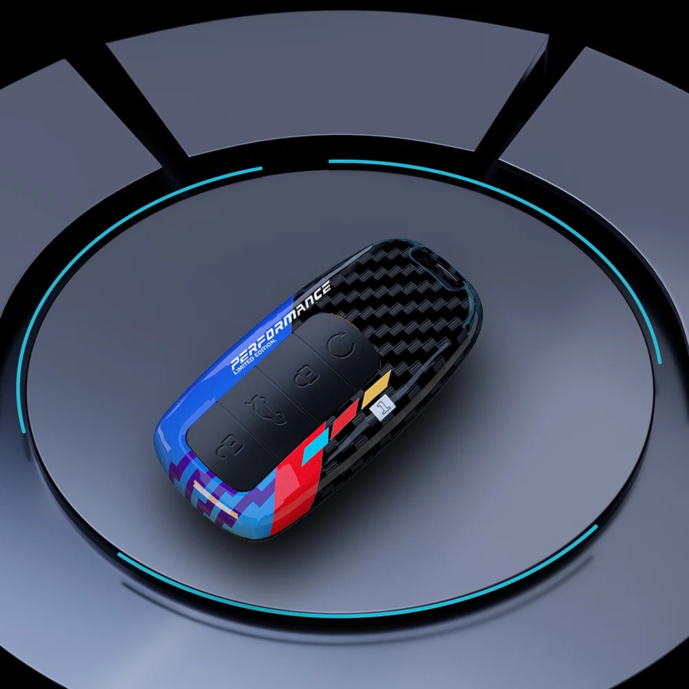 

Автомобильный Держатель Для Ключей