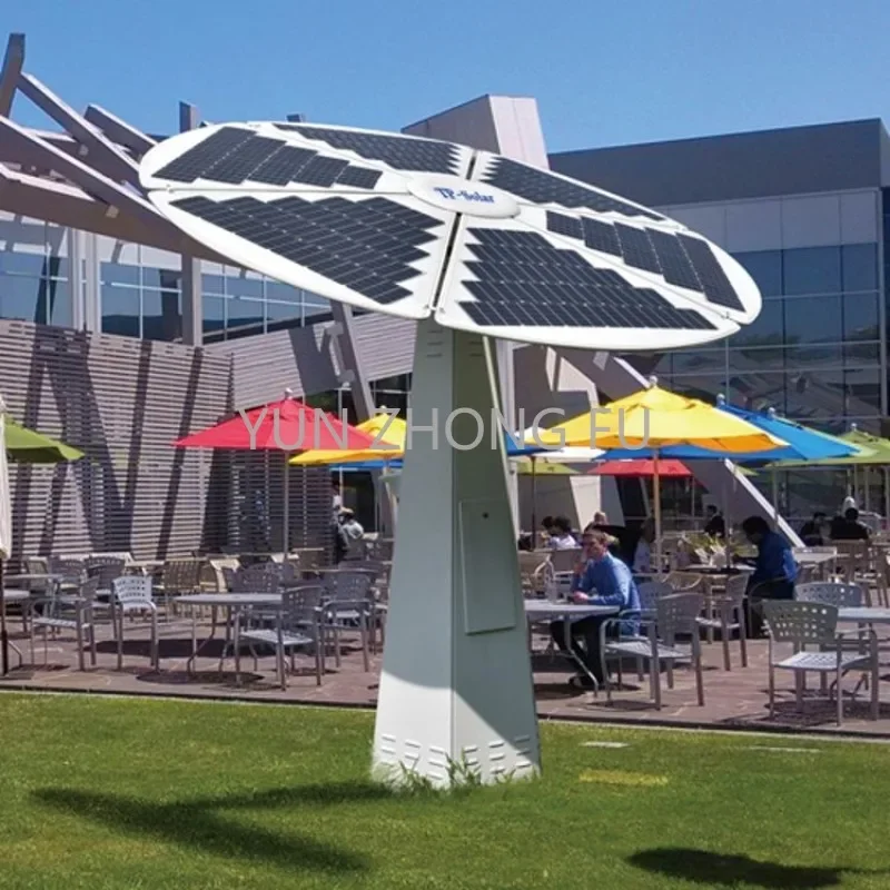 Конкурентоспособная цена комплект домашней солнечной энергетической системы на