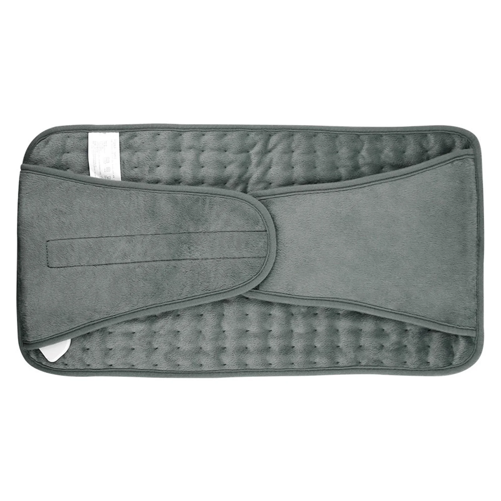 

Waist Protective Heating Blanket Constant Temperature Heating Warm Electric Blankets Winter Waist Support Physiotherapy