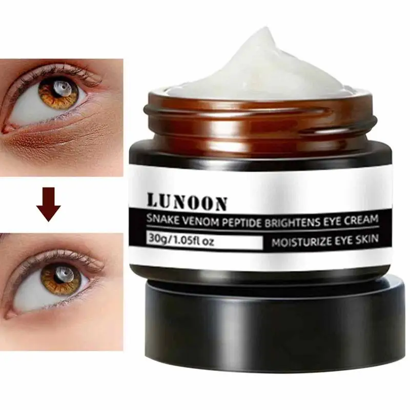 

Firming Eye Cream Anti Age Eye Essence Natural And Organic Anti Age Under Eye Essence To Reduce Facial Lines Brightening Eye