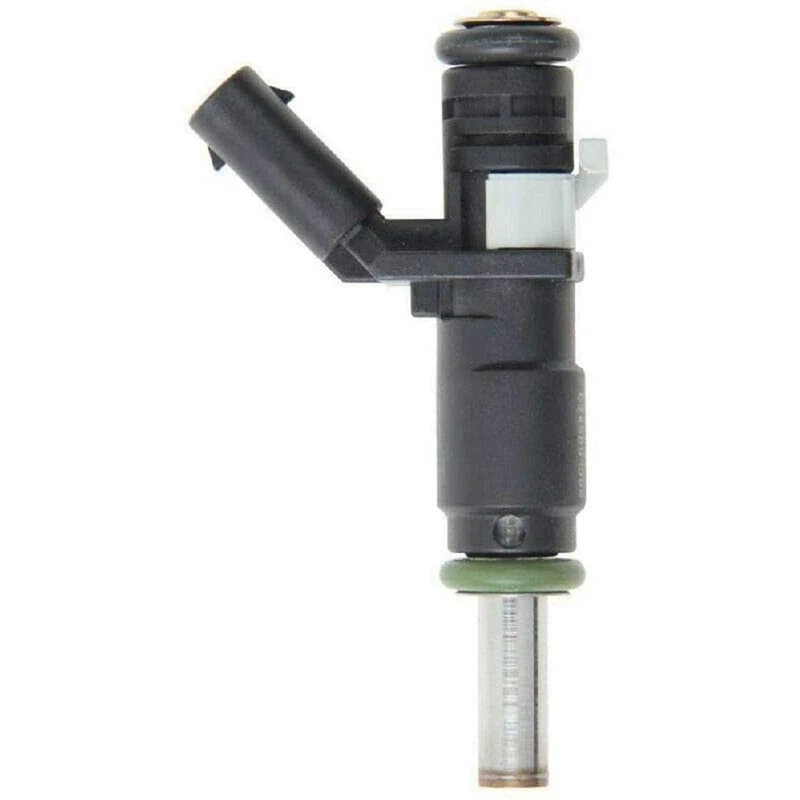 

Fuel Injectors For Mercedes-Benz C300 2008-2012 2.5 3.0 3.5 Part Number A2720780249