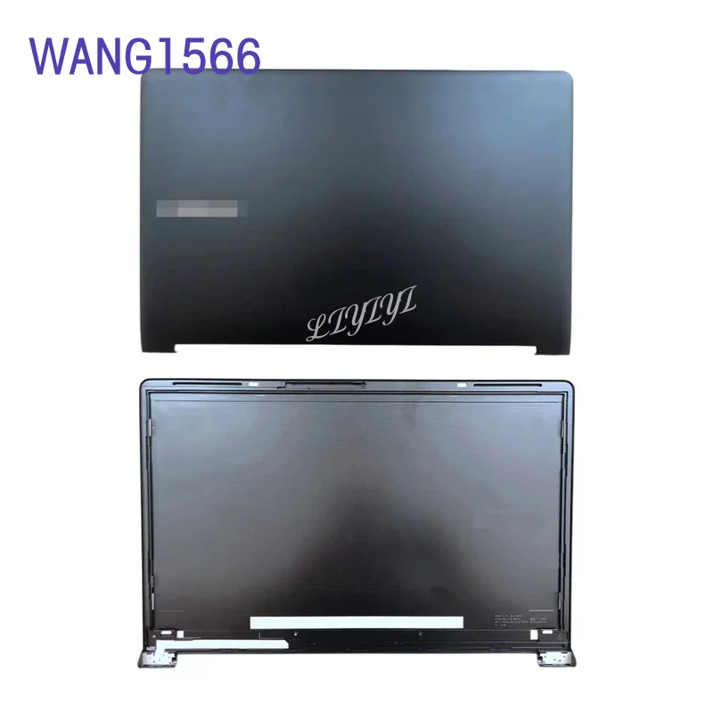 Верхняя крышка ЖК-дисплея ZJ для Samsung np900x4c 900x4b 900x4d темно-синяя задняя экрана корпус