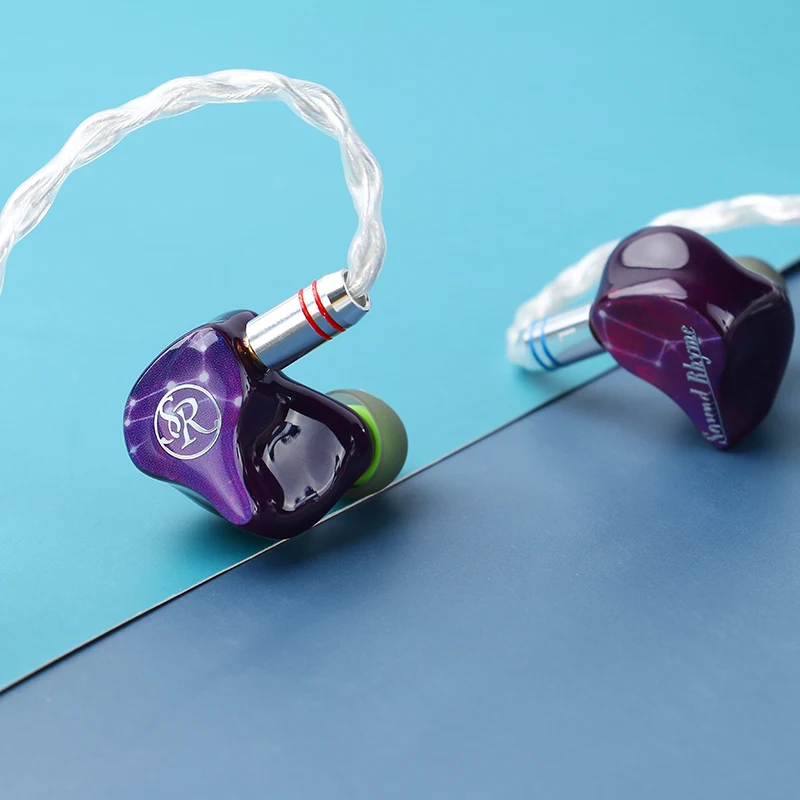 Sound rhyme. Sound rhyme sr-5. Sound rhyme. Наушники hoco m39 (белый). Sound rhyme sr-7.