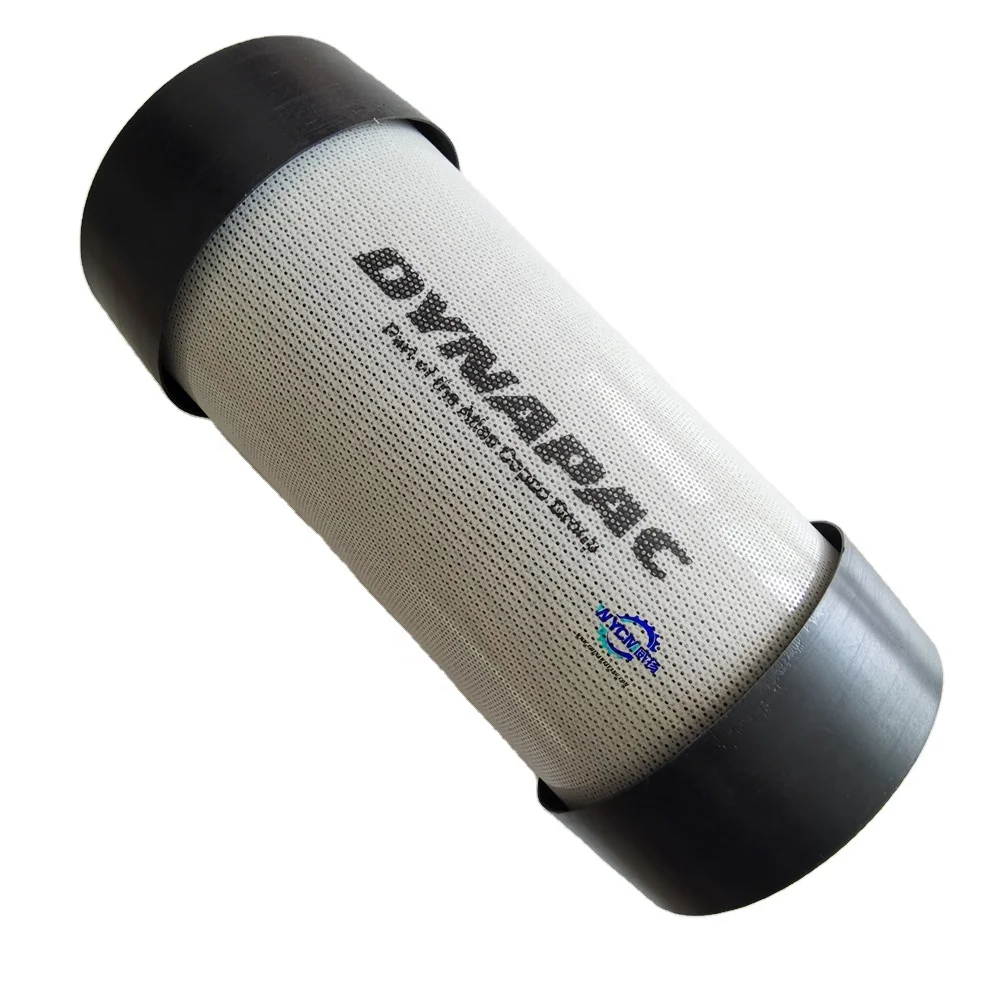 

high quality 4812034802 Dynapac oil filter for sale