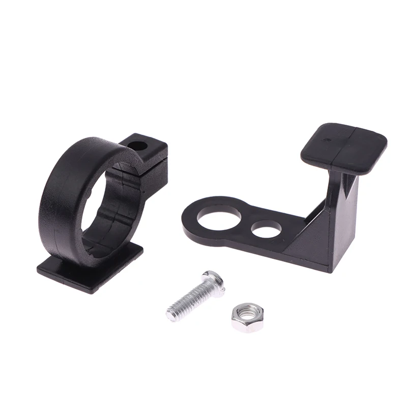 Универсальное зарядное устройство для мотоцикла с двумя USB-портами