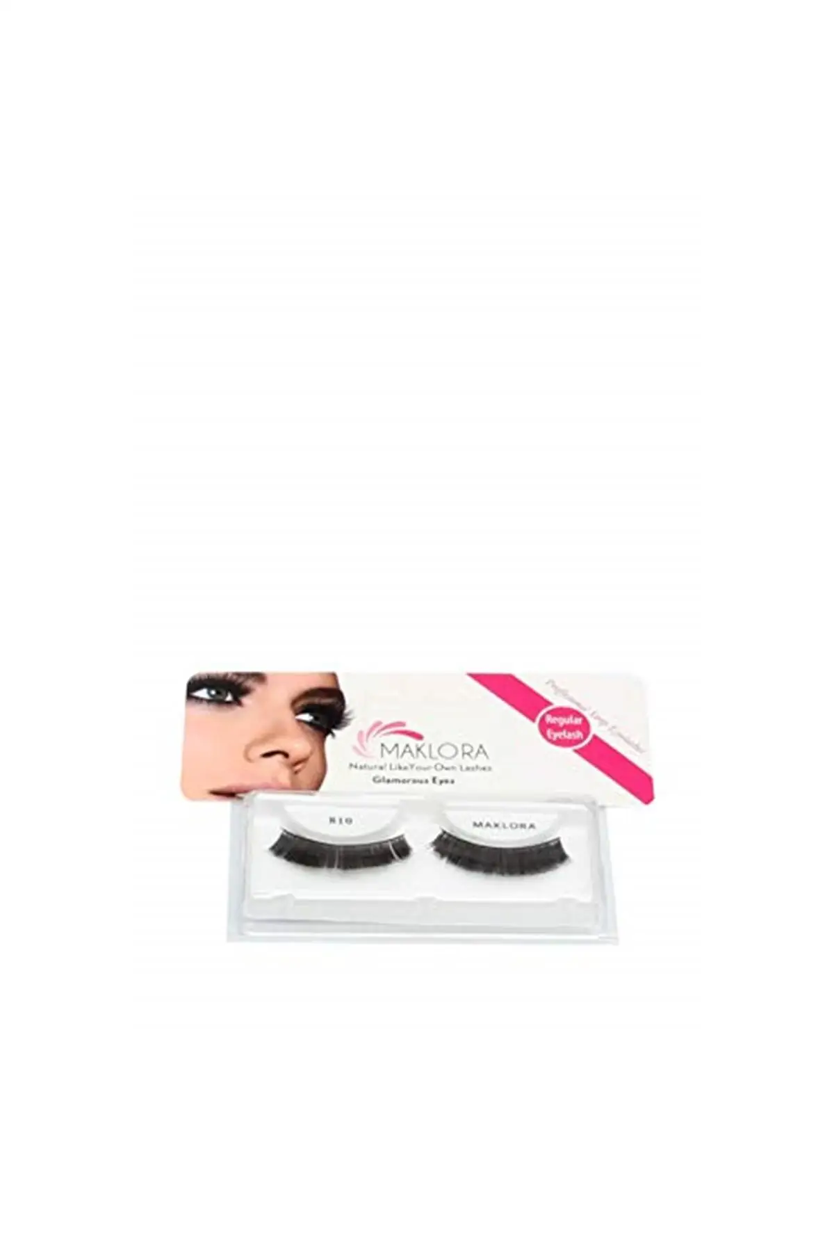 

Бренд: BRCTOPTAN, цельные накладные ресницы 810, Категория: накладные ресницы