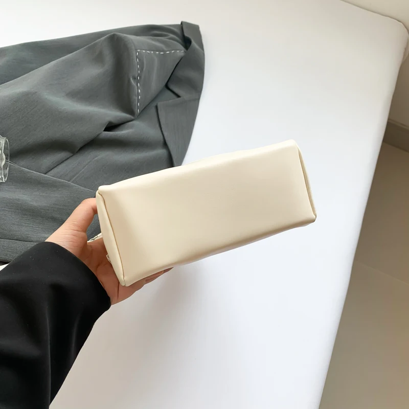 Женская сумка-тоут через плечо дизайнерский Роскошный кошелек-слинг женская