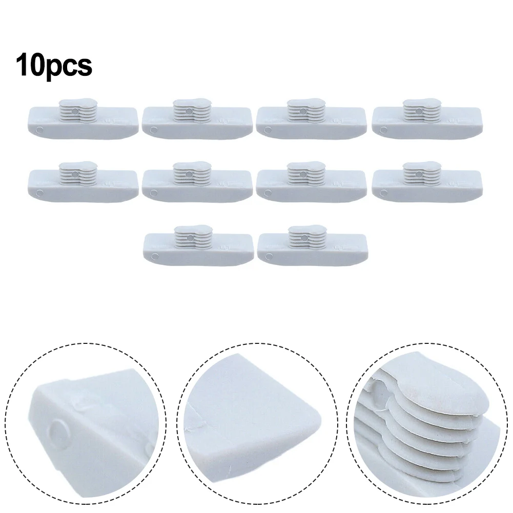 Направляющая цепи Бамперная полоса для бензопил 019T 020T 021 023 025 MS200T MS210 MS230 MS250