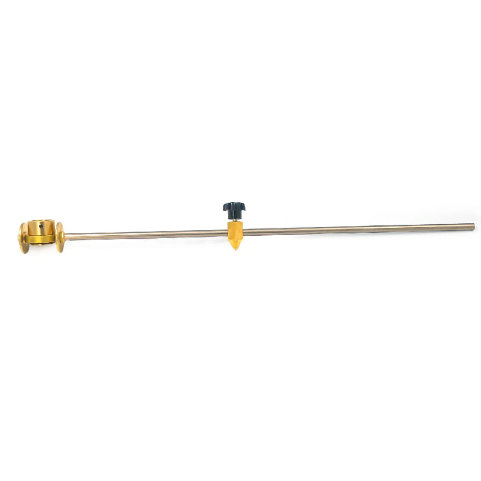 

PT-31 Circle Guide Kit LG40 Circinus Roller Guide Plasma Torch For Factories Home Studios Cut Circles Power Tools Spare Parts