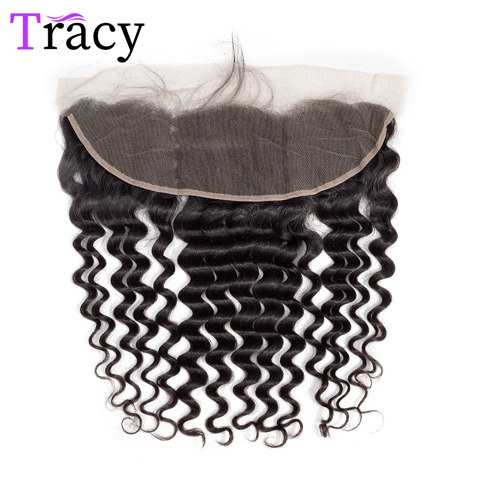 Рисунок 5 - Треугольная волна 3 искусственных