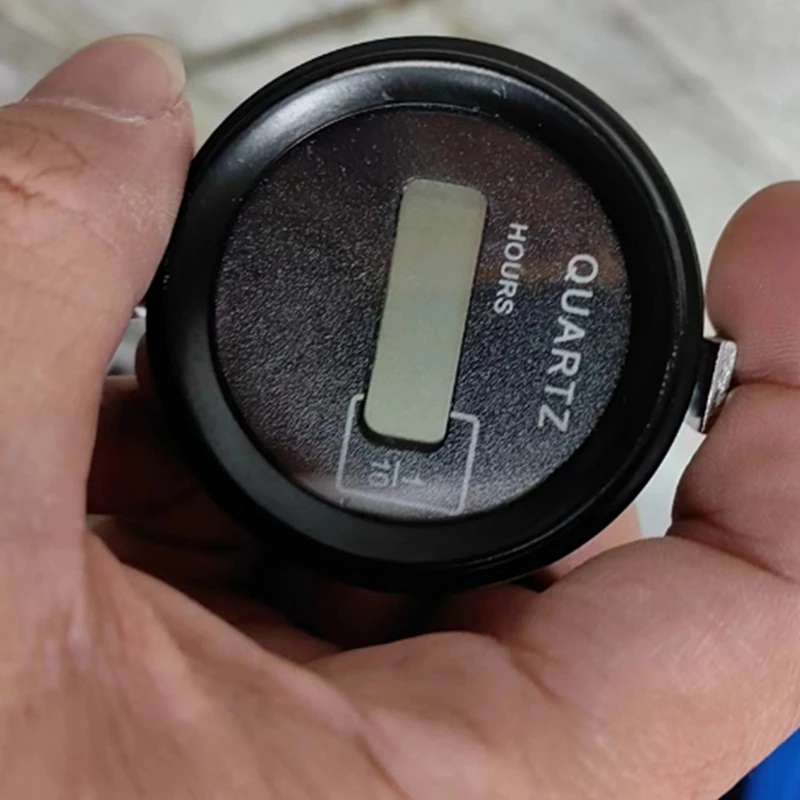 1613932 161-3932 Экскаватор круглый таймер для Caterpillar CAT E320D E307D E312D 422E 428E 442E 366-0367