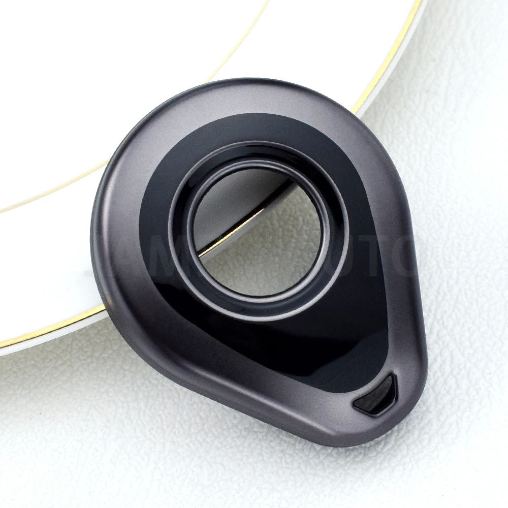 

Автомобильный брелок, для Harley Davidson Softail Sportster VRSC Touring X48 883 1200 Street Glide, чехол для ключей мотоцикла, держатель, брелки