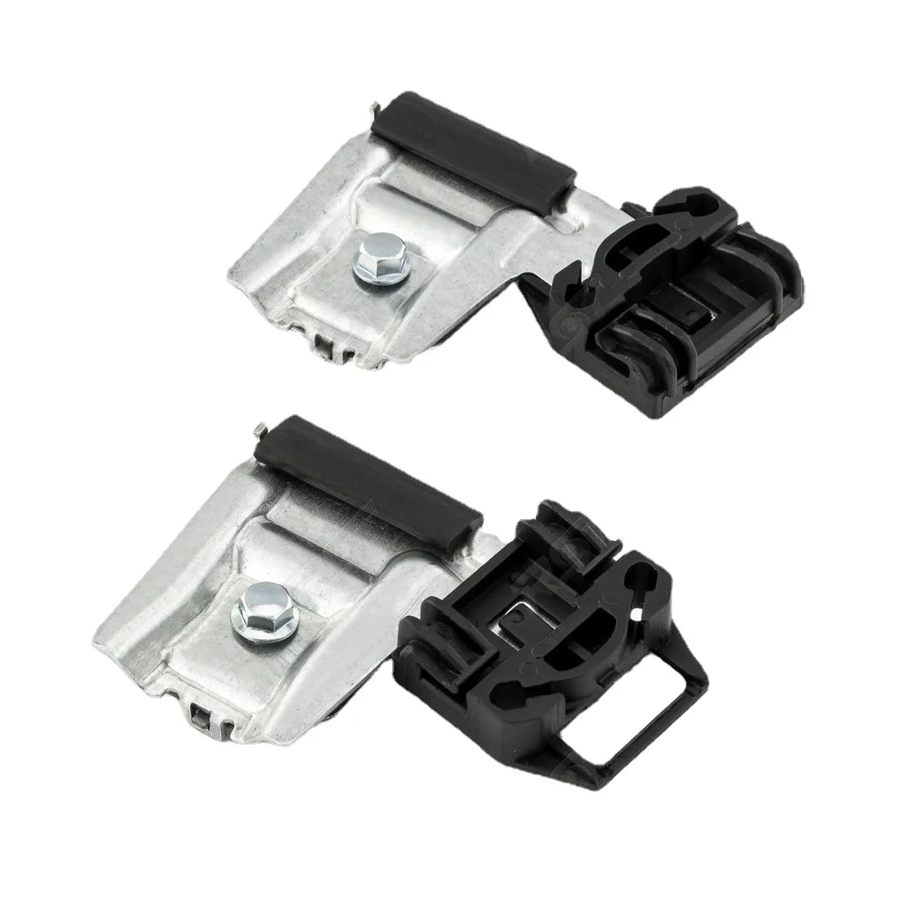 Для VW Beetle стеклоподъемник ползунок кронштейн зажим автозапчасти