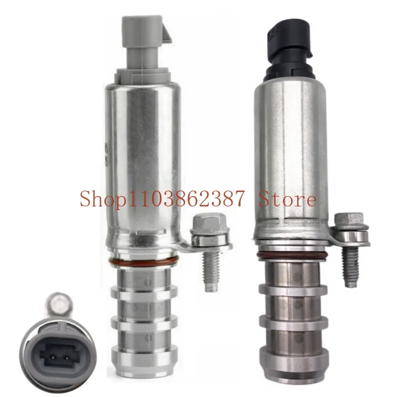 Электромагнитный клапан привода Chevrolet GM Buick 12655420 12655421