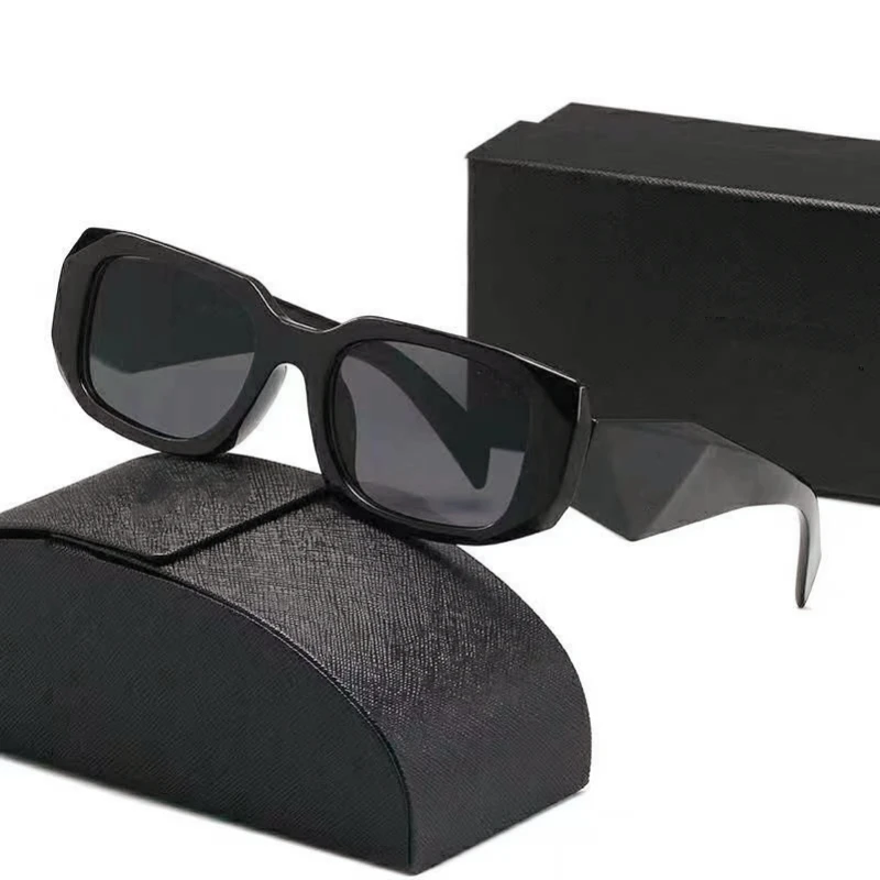 

Polarized UV400 Luxury Brand Designer Sunglasses For Women And Men Outdoor Y2K Punk Hippie 2023 Popular Eye Lady Sun Glasses