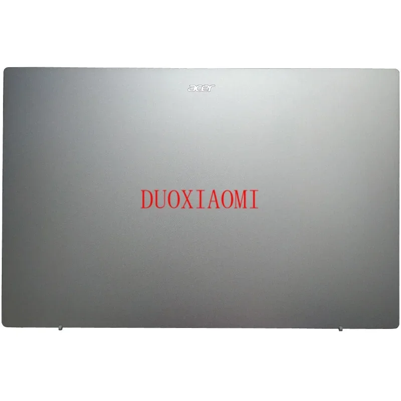 Acer Alimentatore Di Rete/caricatore 19V / 2,37A / 45W Aspire 3 A315-24P Serie (originale - Foto 8