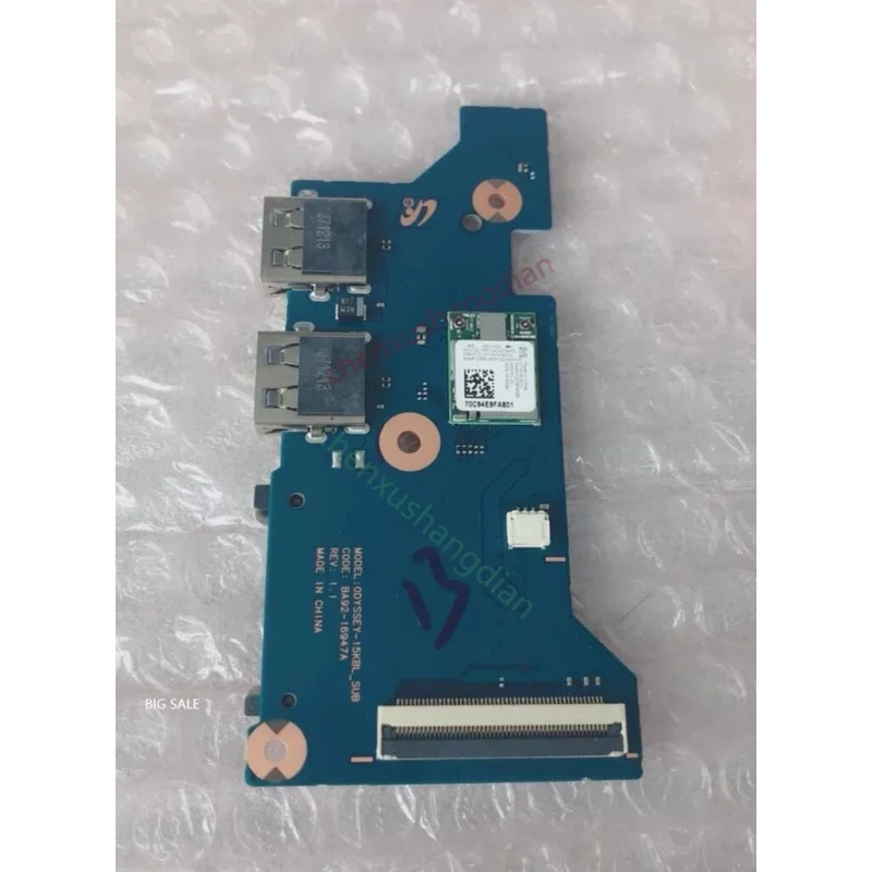 Для Samsung Yun Dragon Knight 800 г 5 м 8500 810 G5M USB WiFi плата