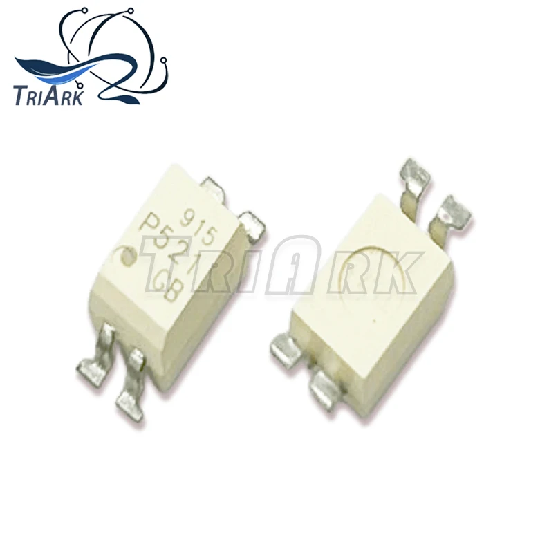 Фонарь фонарик DIP4 TLP627 DIP P627 DIP-4 фонарь TLP621 фонарь TLP620 TLP521 фонарь TLP521GB TLP421 фонарь