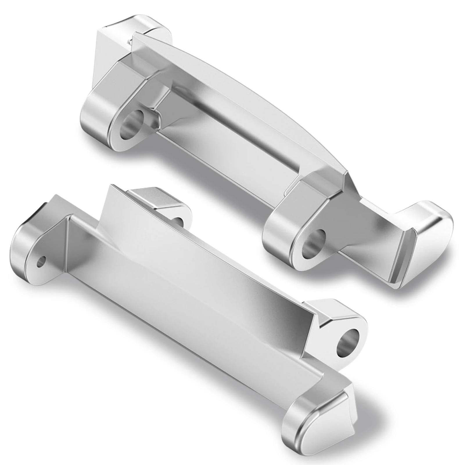 

Ремешок для часов 22 мм, коннектор для планшетов, ремешок для часов, подходит для планшетов, аксессуары для Подключения Смарт-браслета