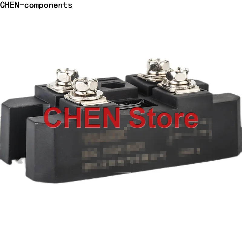 1 шт. Φ Новый выпрямитель 100A1200V