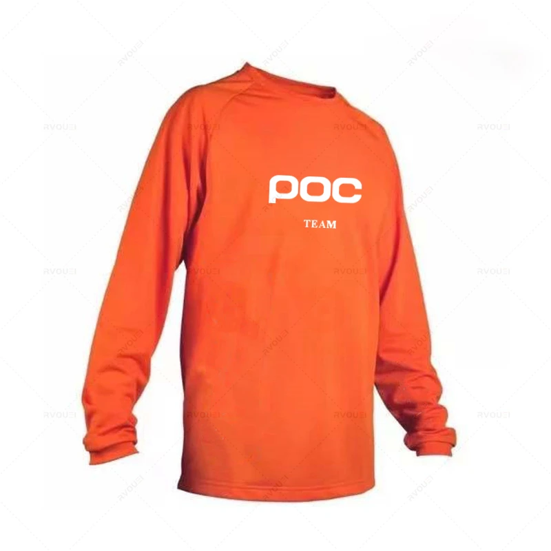 

Рубашка для мотокросса, Джерси для горных и лыжных велосипедов, быстросохнущая, MX