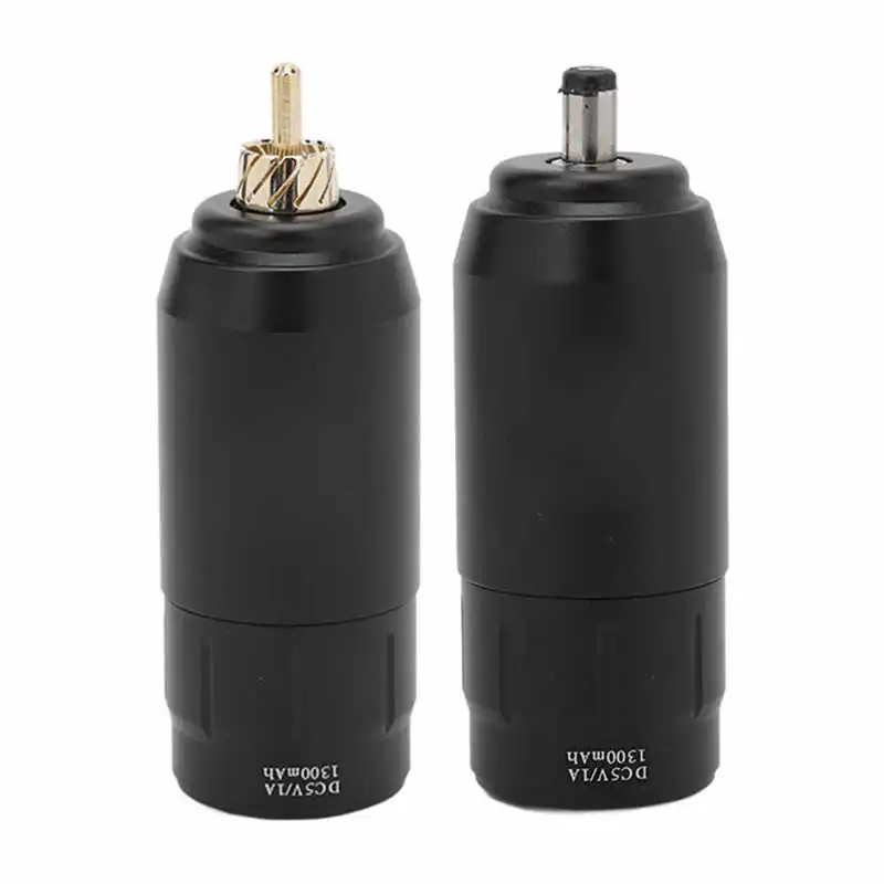 

Cordless Tattoo Power Supply Professional Portable Tattoo Battery for Rotary Tattoo Pen Machine Tattoo Power Supply