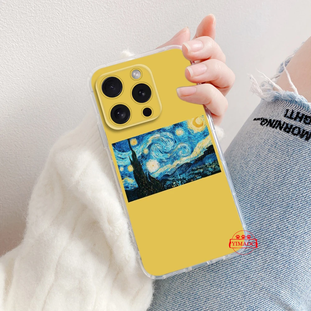 D27 скульптура искусство Мона Лиза мягкая искусственная для Moto G4 Plus G41 G5 G50 G51 G5S G6 Play