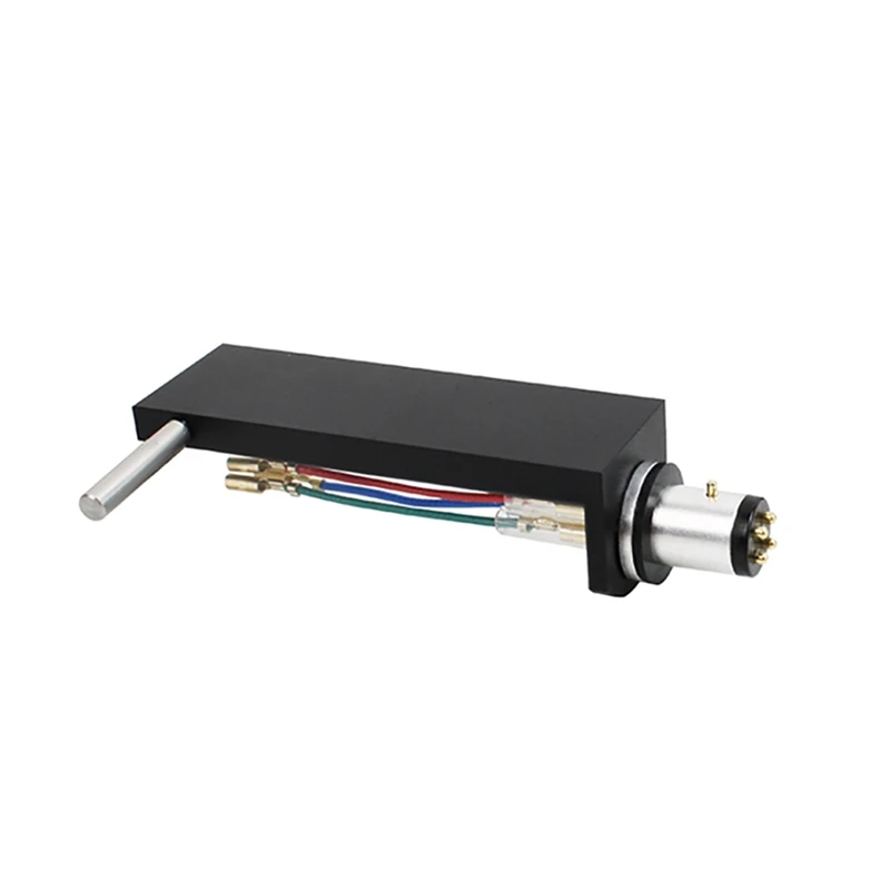 Виниловая пластинка стойка для картриджей