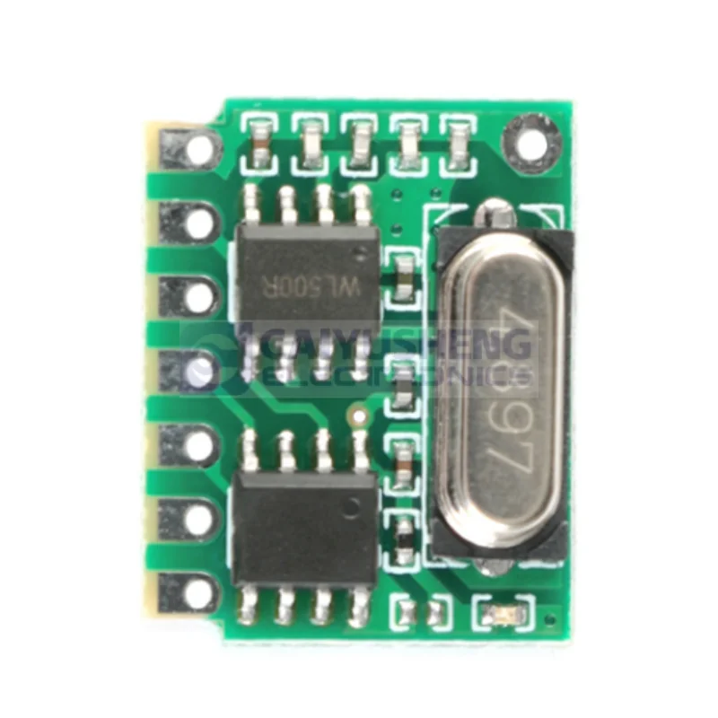 Pt модуль. Пт-1000цс преобразователь. Плата паук. C-hb модуль. Audio модуль arduino.