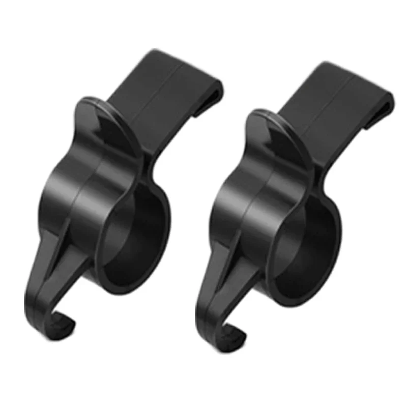 

Автомобильный держатель для зонта, крючки, вешалка для сумки, фиксированный крючок для багажника, зажим для зонта, автомобильные аксессуары