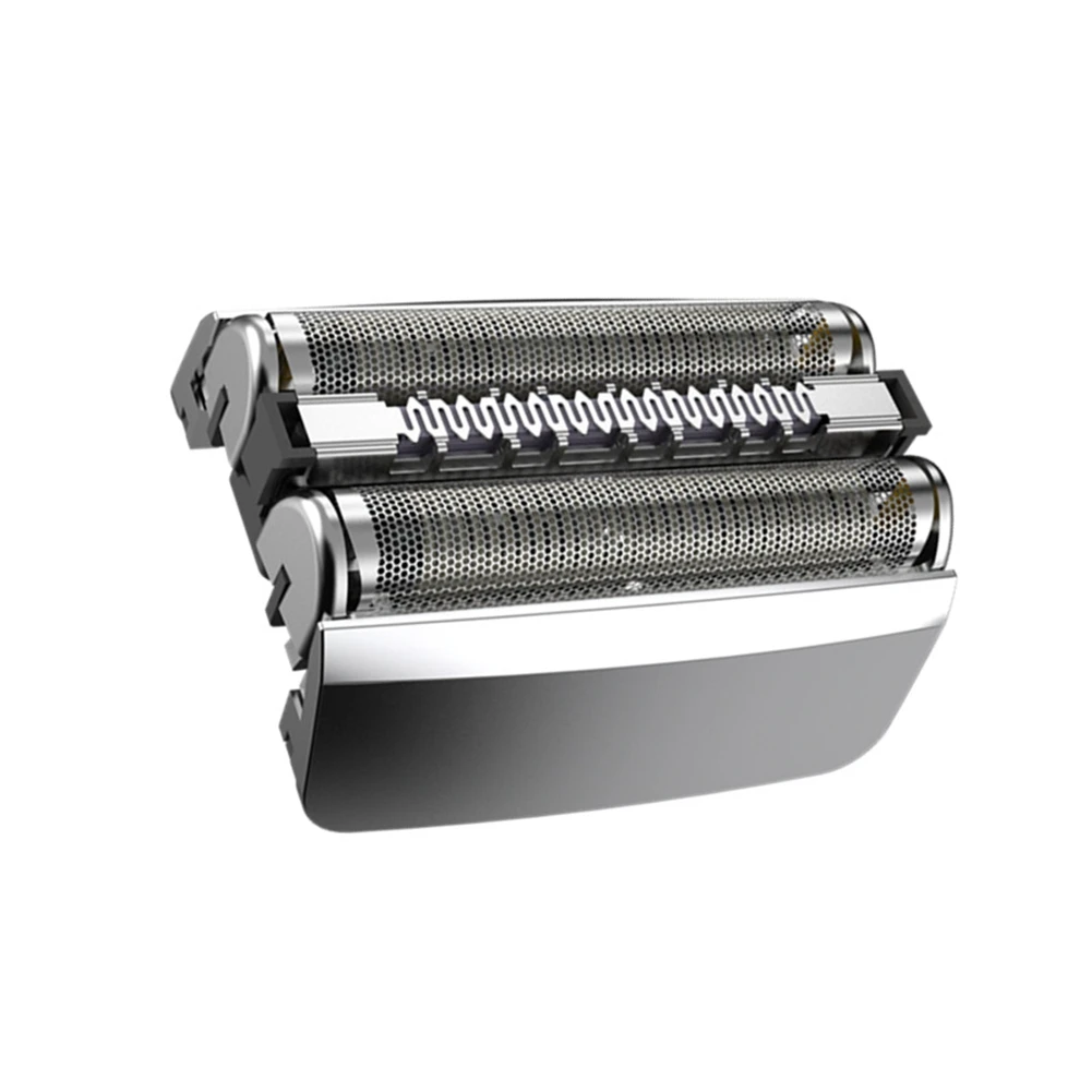 Для Braun 83M Series 8 электробритва Сменная головка фольга и кассета резака 8325S 8370Cc 8340S