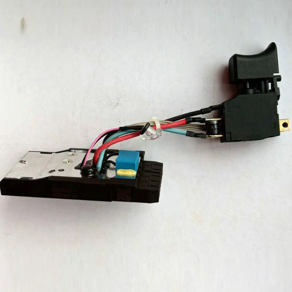 1 шт. 21 6 в переключатель для Hilti SF22-A SFH22-A SIW22T-A SF22A SFH22A SIW22TA SF10WA22 SF6A22 - купить по