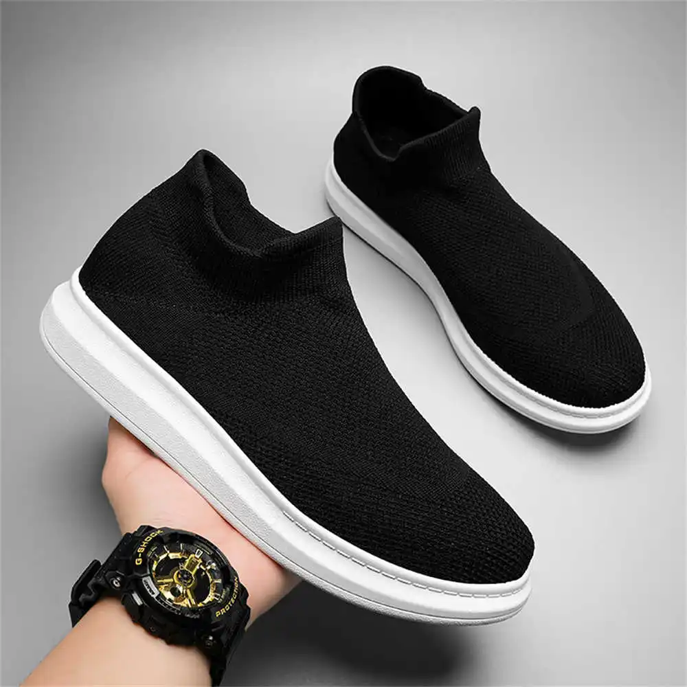 45-46 number 44 tenis masculino Basketball shoes for men brands 2023 sneakers men casual shoes sports new season original ydx3