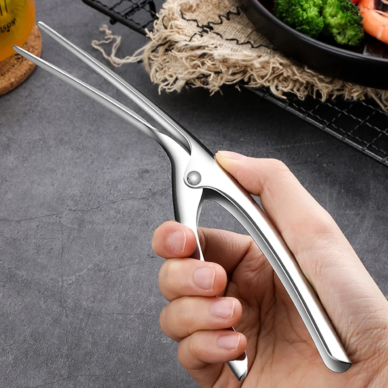 3pcs shrimp peelers stainless steel prawn peeler shrimp deveiner knife creative seafood tools shrimp peel device kitchen gadgets free global shipping