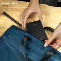 Внешний жесткий диск UnionSine 2.5'' 500 ГБ за 1265 руб#5