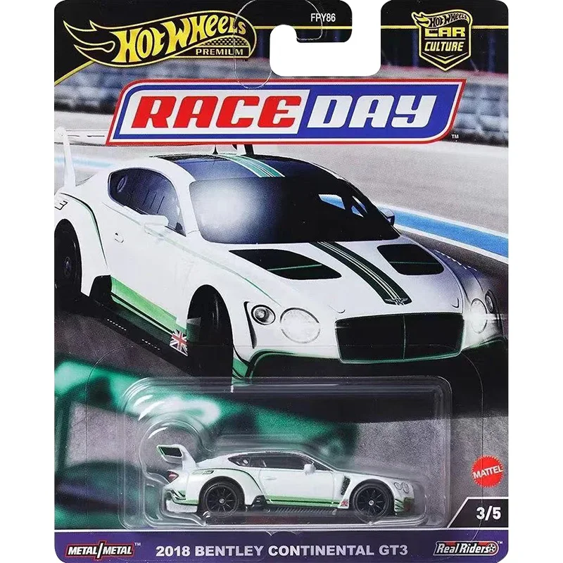 Коллекция автомобилей Hot Wheels в ассортименте